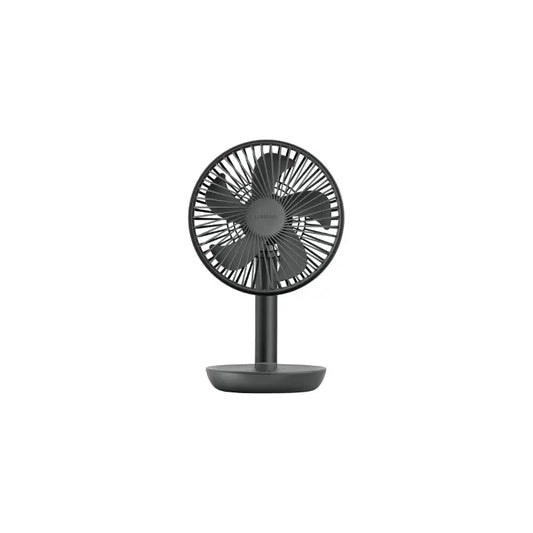韓國Lumena 無線風扇 Wireless Fan PriseMall