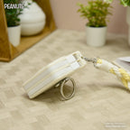 迪士尼+Snoopy愛心款的溫暖充電擁抱 – InfoThink八合一MAX行動電源