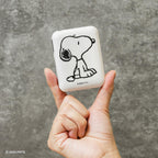 迪士尼怪獸電力公司系列PD-910智慧型快充行動電源 – 毛怪與小蘇的能量魔法