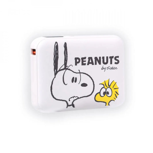 迪士尼怪獸電力公司系列PD-910智慧型快充行動電源 – 毛怪與小蘇的能量魔法 PriseMall