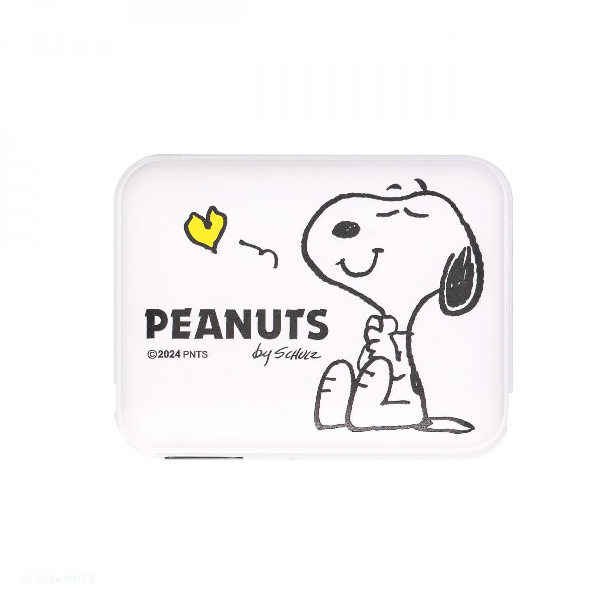 迪士尼怪獸電力公司系列PD-910智慧型快充行動電源 – 毛怪與小蘇的能量魔法