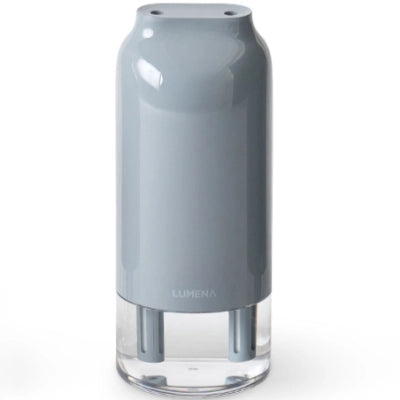 Korea LUMENA Cordless Humidifier - Ultra Quiet, Even Mist
