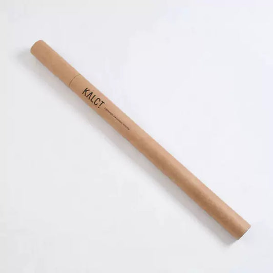 日本 Amvel KALCT 全碳纖維長傘｜172g 世界最輕長傘 · 8 骨全碳纖維傘架 · 67cm 袖珍長傘 · Easy-Dry 超撥水 · 抗風 15m/s｜World's Lightest Carbon Fiber Long Umbrella