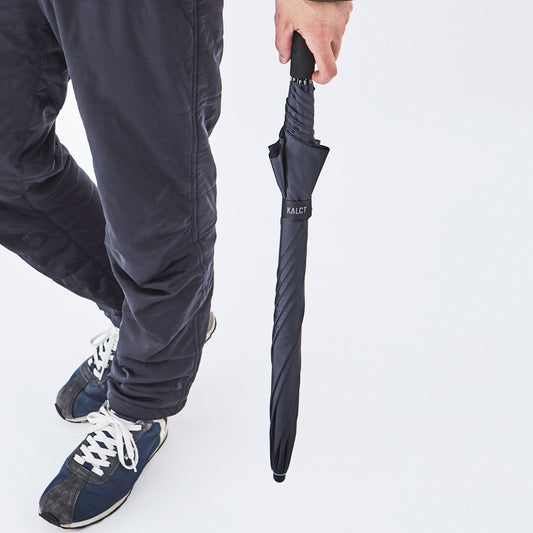 世界上最輕的全碳纖維長傘 | 日本AMVEL KALCT