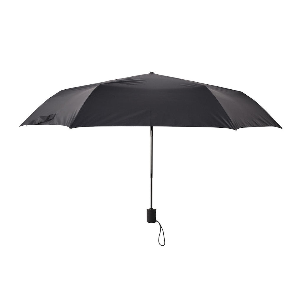 Ultra-thin and Lightweight Automatic Open/Close Umbrella | Japan AMVEL VERYKAL Flat