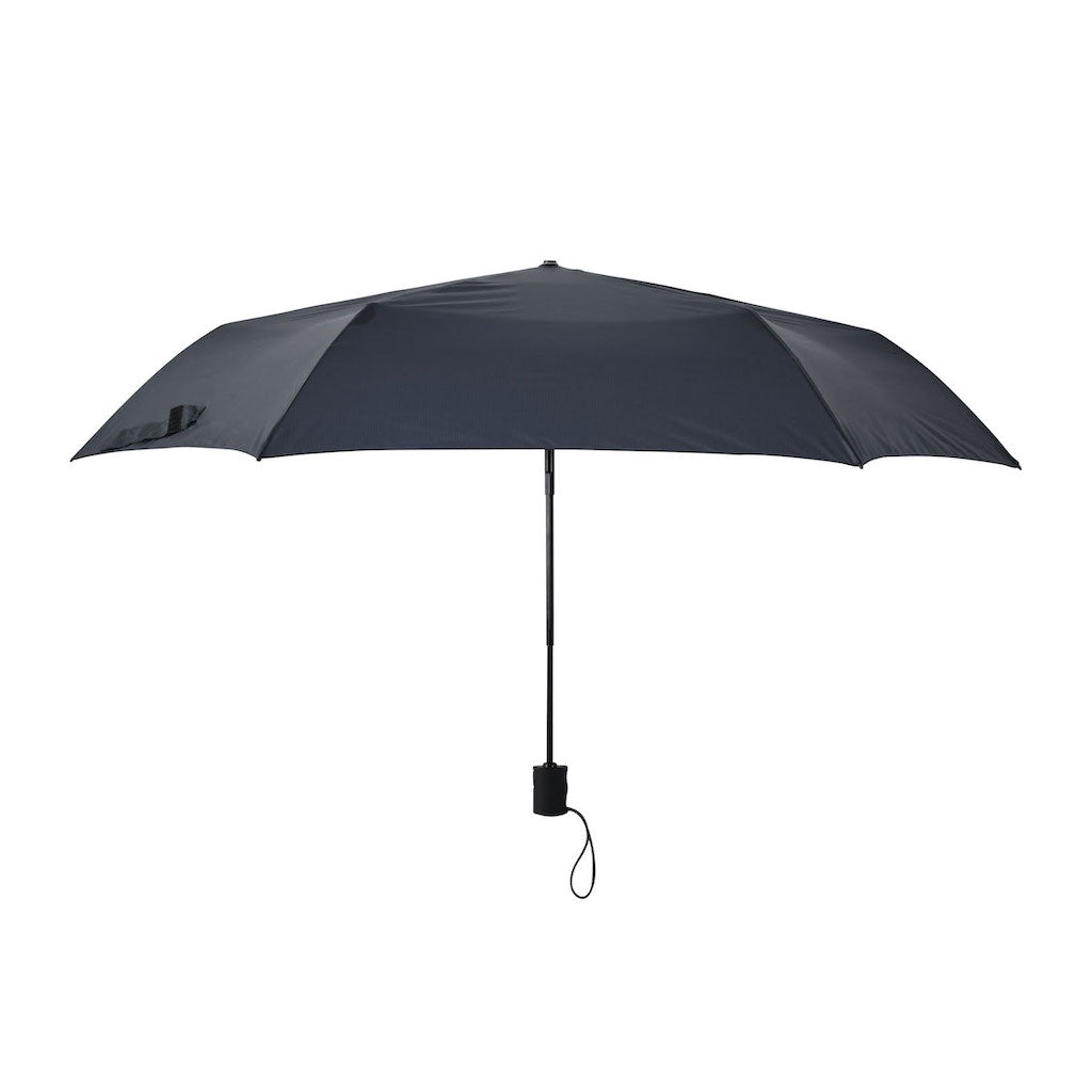 Ultra-thin and Lightweight Automatic Open/Close Umbrella | Japan AMVEL VERYKAL Flat