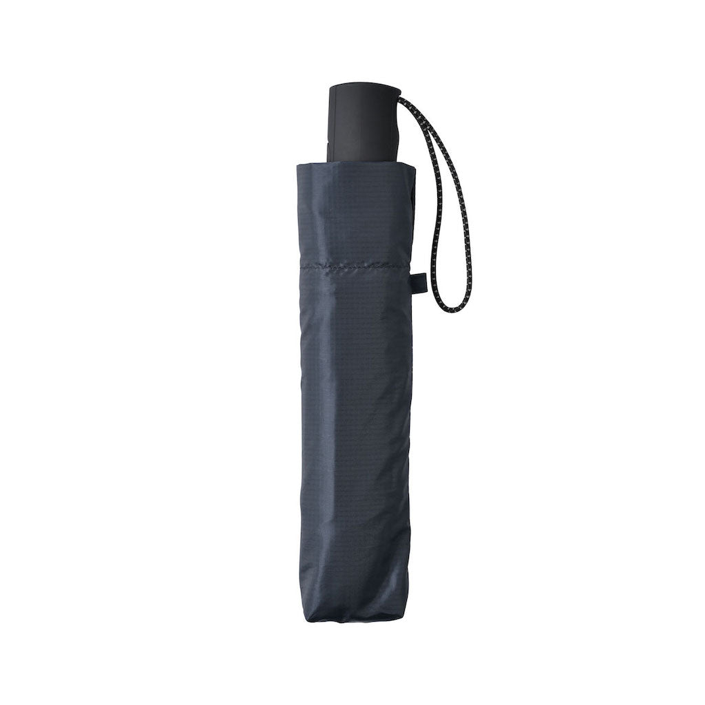 Ultra-thin and Lightweight Automatic Open/Close Umbrella | Japan AMVEL VERYKAL Flat
