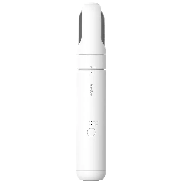 便攜無線吸塵器 | AUTOBOT VM4