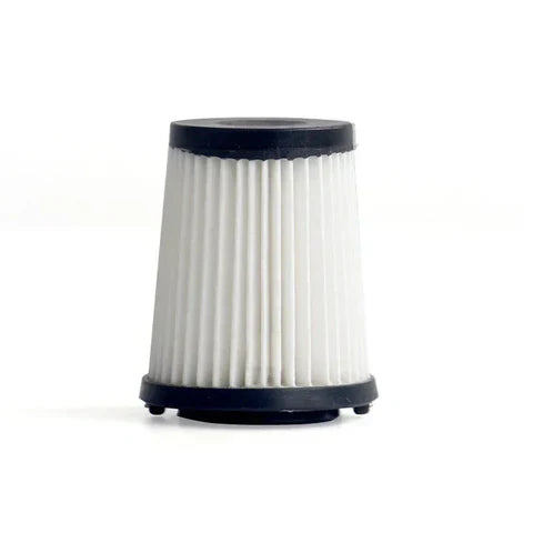 便攜無線吸塵器 | AUTOBOT VM4