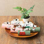 迪士尼角色隨身充電小幫手 – 直插式20W快充行動電源系列