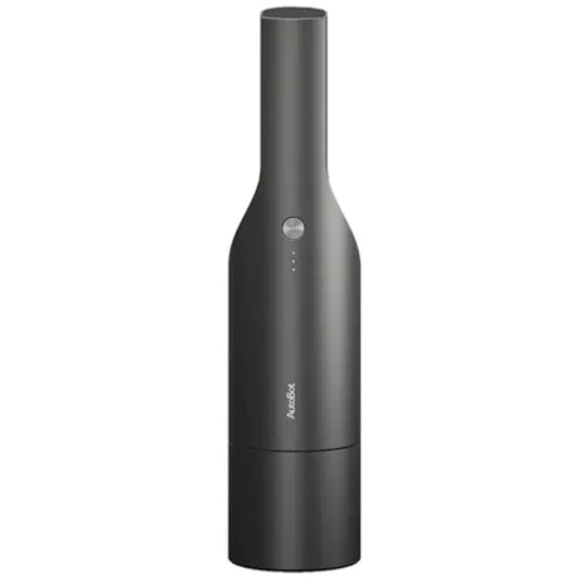 無線便攜吸塵機 | AutoBot V3