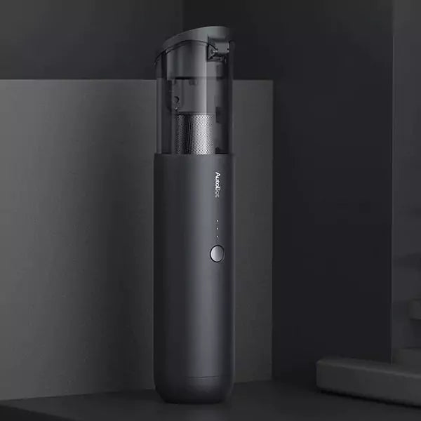 無線車家兩用吸塵器 | AutoBot Vmini