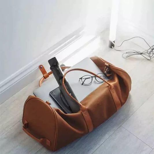 Super Suction | Car & Home Use | Portable Vacuum Cleaner AutoBot Vmini MAX2