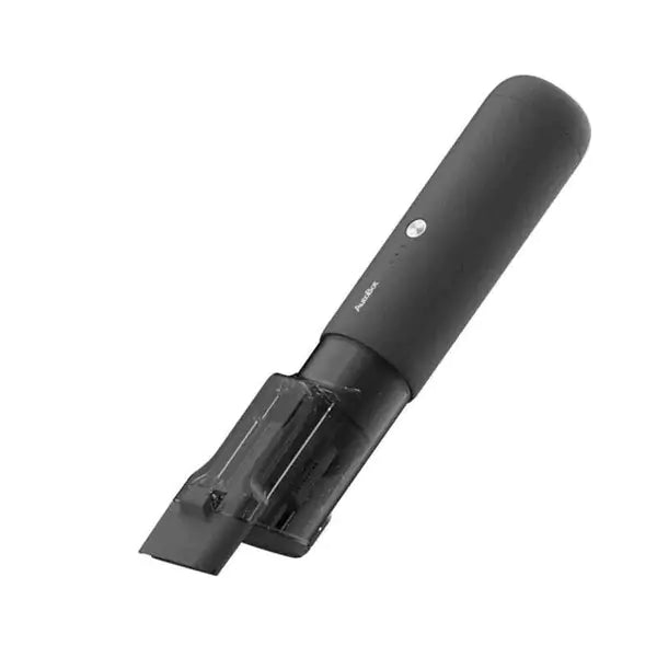 Super Suction | Car & Home Use | Portable Vacuum Cleaner AutoBot Vmini MAX2