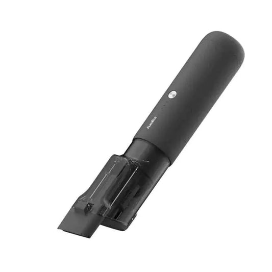 超強吸力│車居兩用│便攜式吸塵器 AutoBot Vmini MAX2