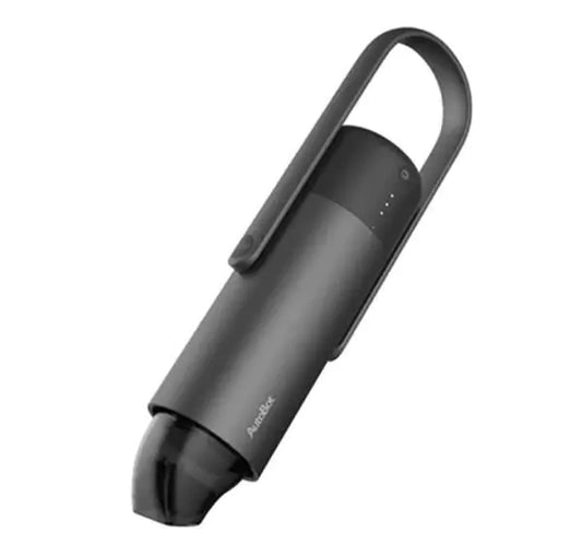 手持式吸塵器 | Autobot V