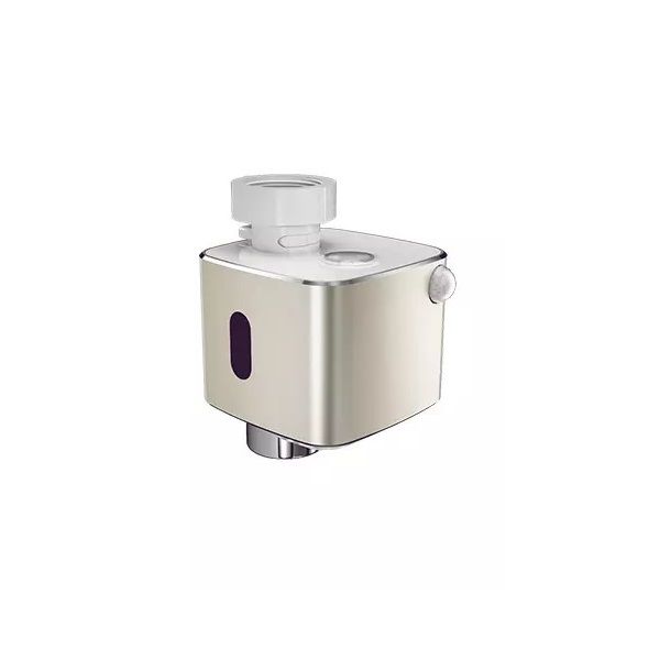 Smart Sensor Activated Carbon Filter Faucet │ Autowater Pro (Kitchen Edition)