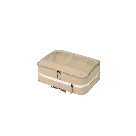 Branden Travel Compression Pouch Light [Arrives within 14 days of order]