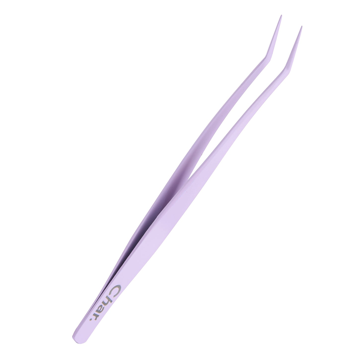 Char - Non-stick Tweezers