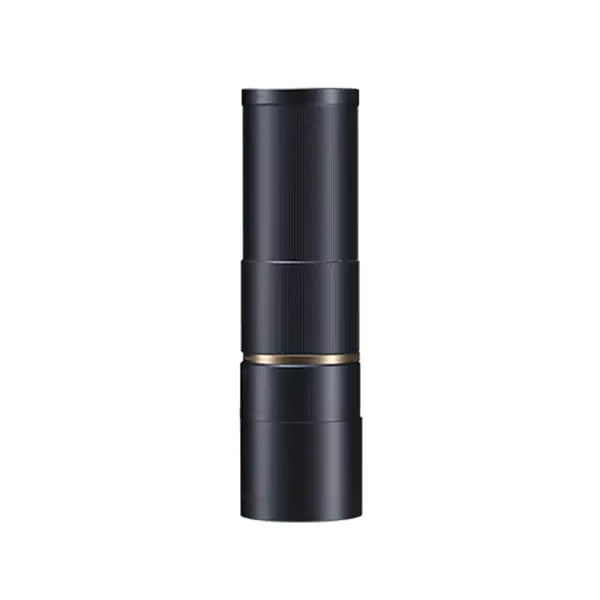 Wireless Portable 2-in-1 Electric Coffee Grinder | USA Cocinare Essence