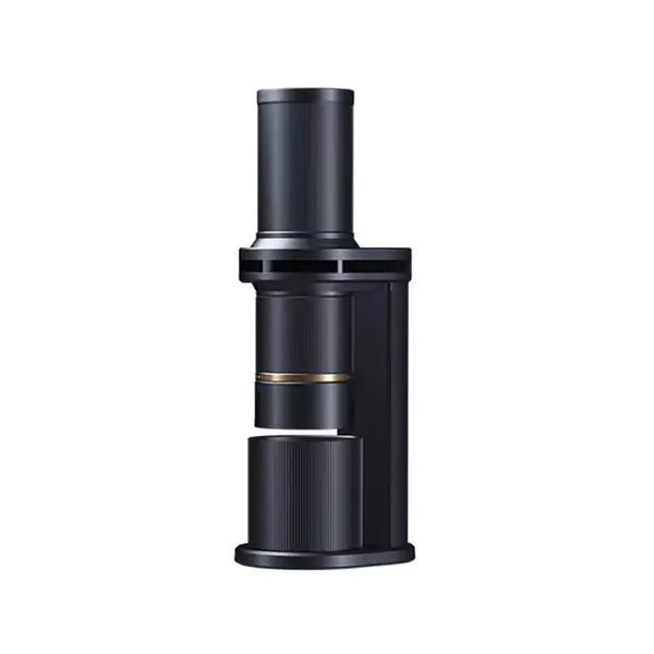 Wireless Portable 2-in-1 Electric Coffee Grinder | USA Cocinare Essence