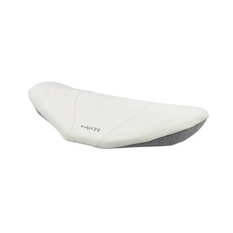 3ZeBra Stretching Lumbar Air-Pressure Traction Device & Massage Pillow | Air-Pressure Traction × Thermal Soothing × High-Frequency Micro-Vibration | Three Massage Modes & Multi-Area Use