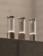 韓國LUMENA M3 三合一多用途露營LED燈