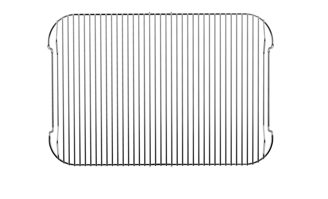 韓式DAEWOO 多用途烤爐 少煙無煙 碳素發熱管 立體加熱 抽屜式接油盤