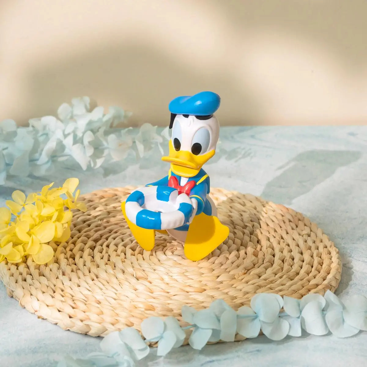 迪士尼公仔大集合！小熊維尼到史迪仔的Apple Watch充電小窩 PriseMall