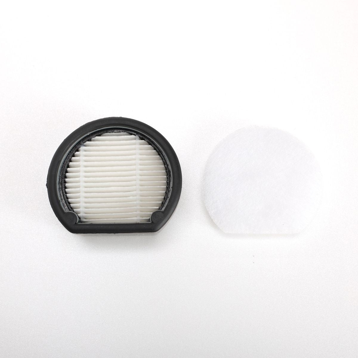 Doshisha 極輕量纖薄電動刷頭吸塵機 | DSV-025C