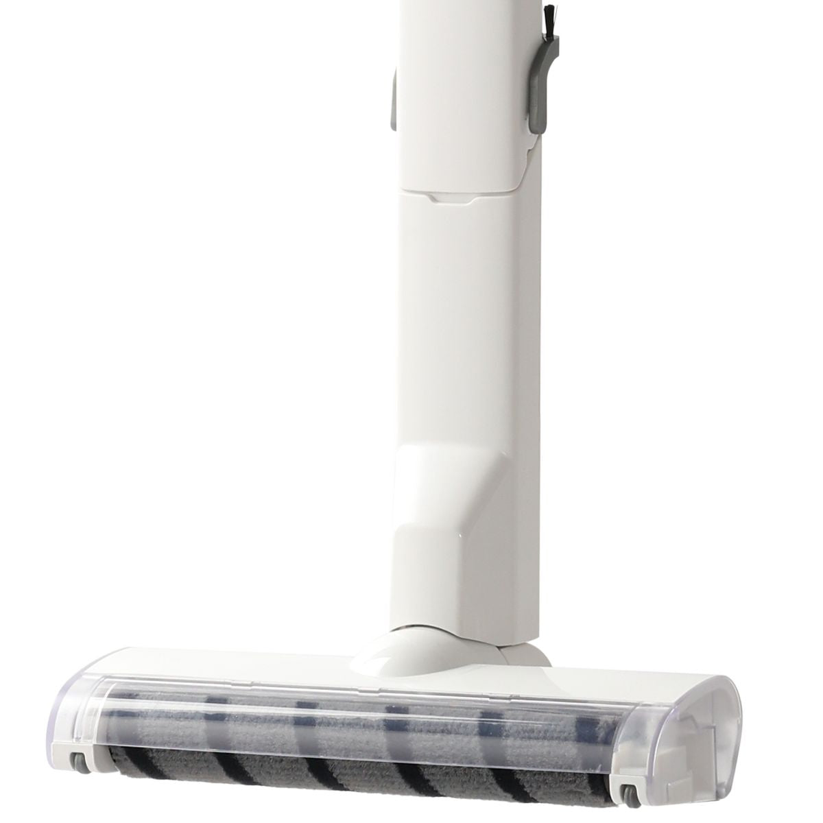 Doshisha 極輕量纖薄電動刷頭吸塵機 | DSV-025C