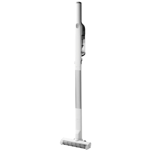 Doshisha 極輕量纖薄電動刷頭吸塵機 | DSV-025C