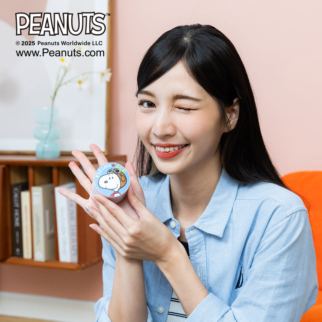 讓迪士尼角色穩穩守護你的手機 –  魯斯佛/小牡蠣/史迪仔/維尼系列360度摺疊磁吸支架