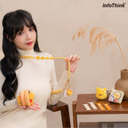 迪士尼角色點亮你的手腕 – 小熊維尼/小牡蠣/史努比Apple Watch錶帶系列