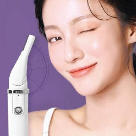 Electric Eyebrow Shaper | Korea Face Factory Electric Eyebrow Shaper