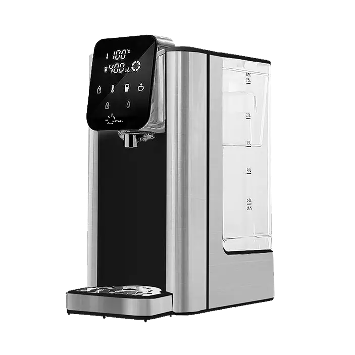 Hayaku Moon 🍵 瞬熱式淨水器濾芯 即熱水機濾芯 My Store