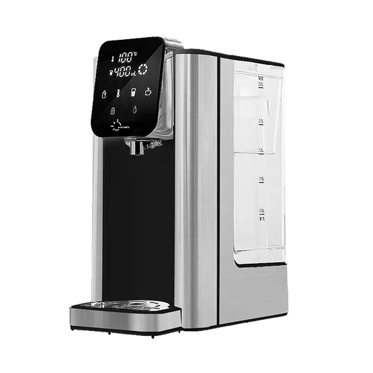 Hayaku Moon 🍵 瞬熱式淨水器濾芯 即熱水機濾芯 My Store