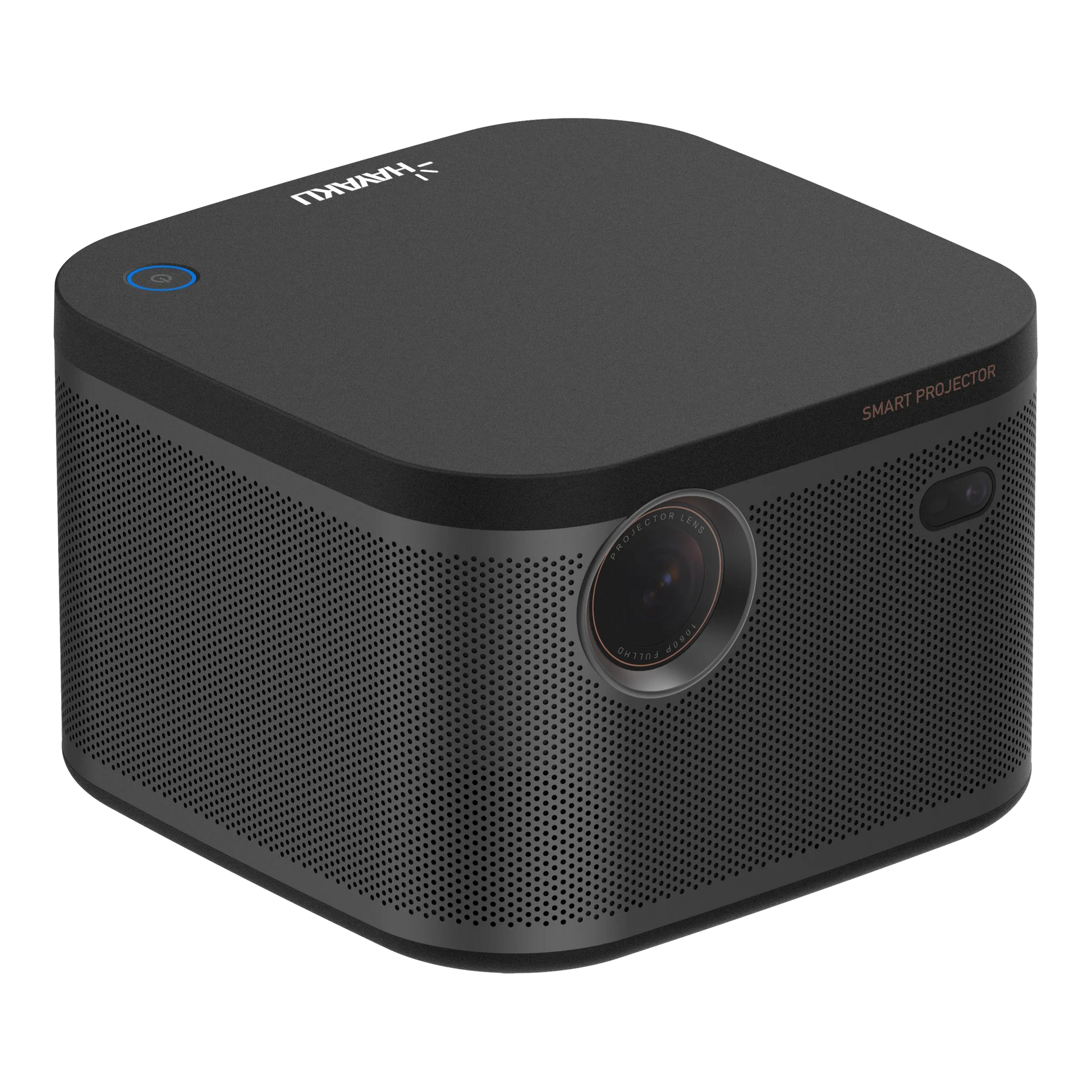 Hayaku One 🎥 全新高配置投影機 My Store