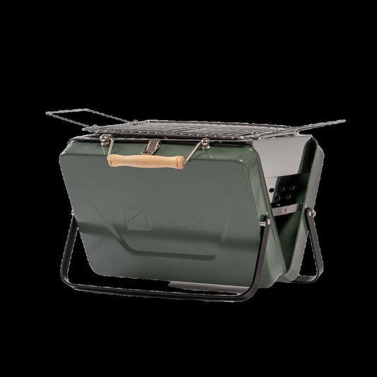 Mini Portable Grill | KENLUCK