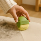 【萬人激讚！可水洗寵物除毛神器，衣物一掃即淨！】 PriseMall