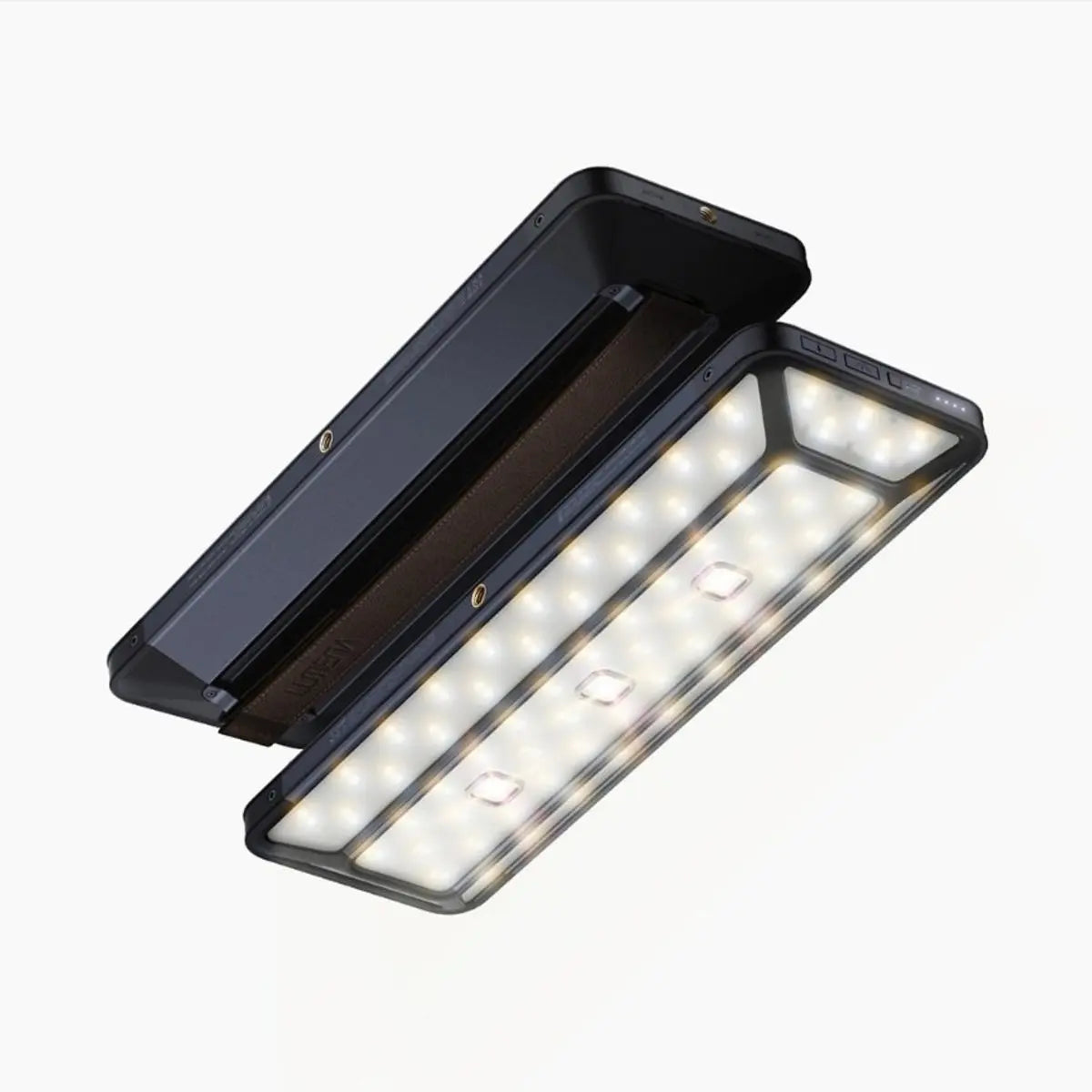 LUMENA 5.1CH MAX LED 燈 PriseMall