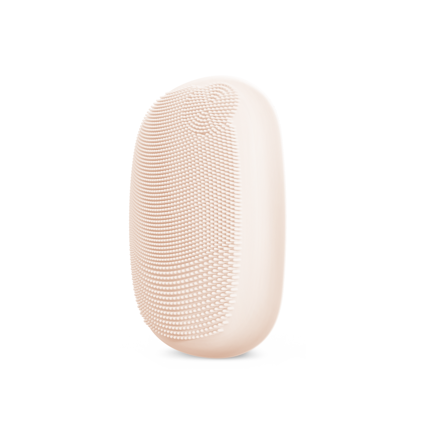 三效淨膚儀 | 台灣Lisscode O'miti