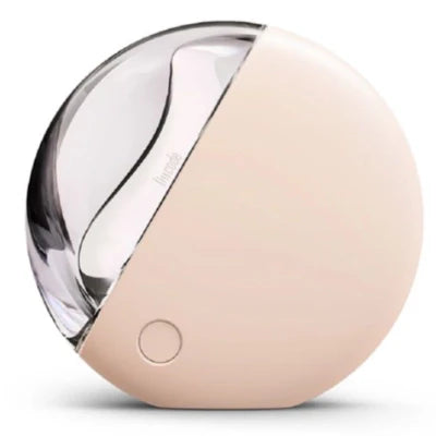 溫冷緊緻按摩儀 | 台灣Lisscode Smio.V