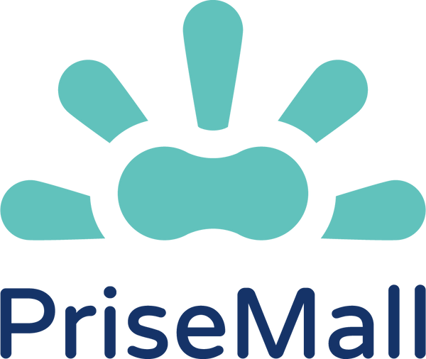 PriseMall