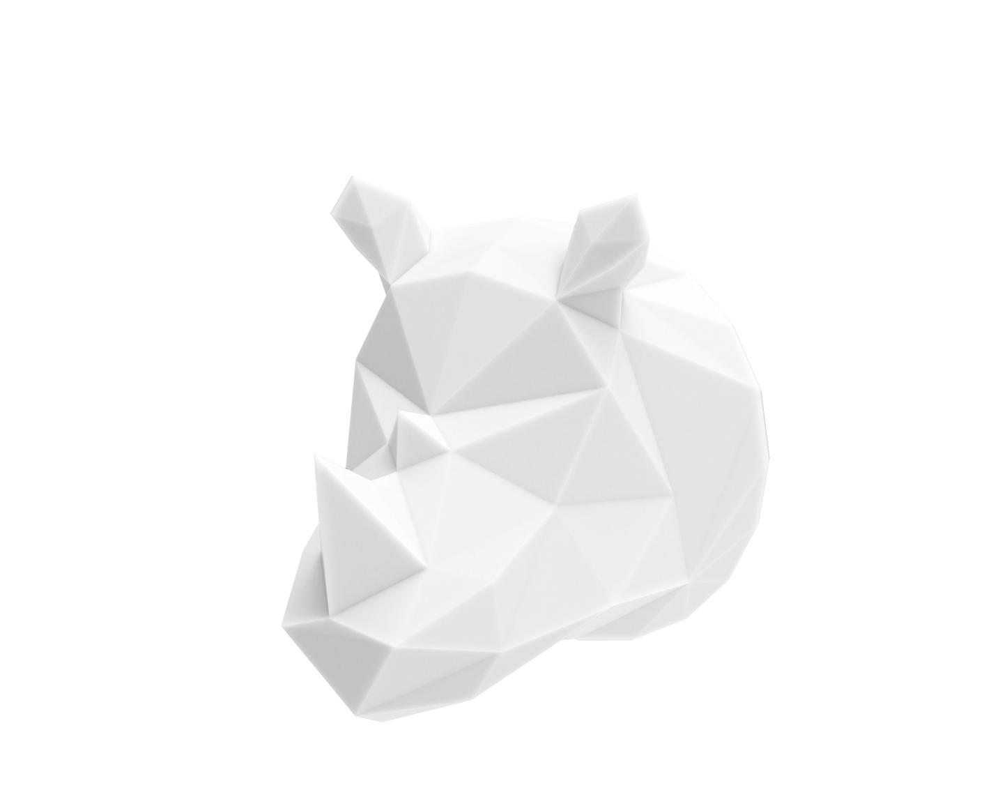 造型掛牆夜燈 | 法國 MOB Wild Light