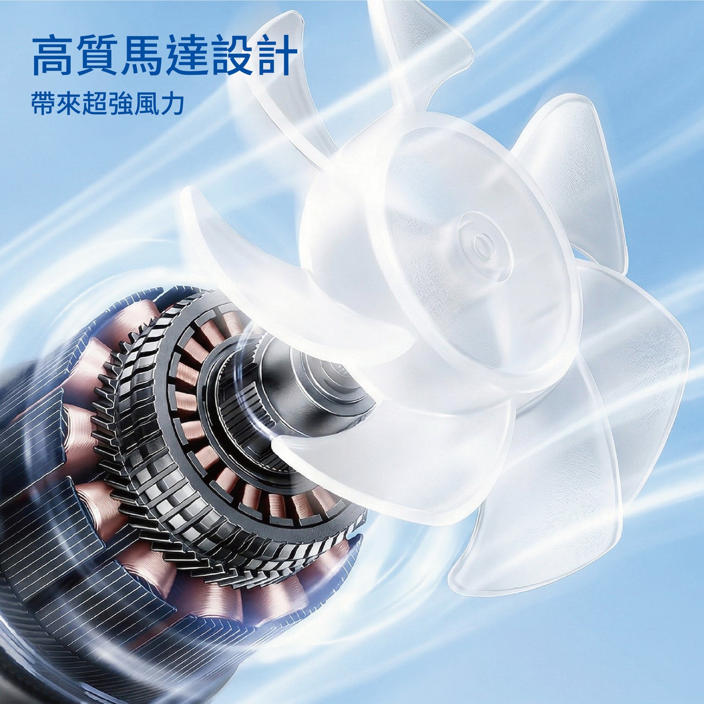 MACHINO M16 Foldable Cooling Handheld Fan | 100 Speeds | Ice Compress Cooling | 5000mAh | Handheld, Neck-mounted, and Desk Use