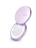 MACHINO 分體式鏡面暖手寶 | 磁吸二合一設計 恆溫發熱 冬日送禮自用必備 PriseMall