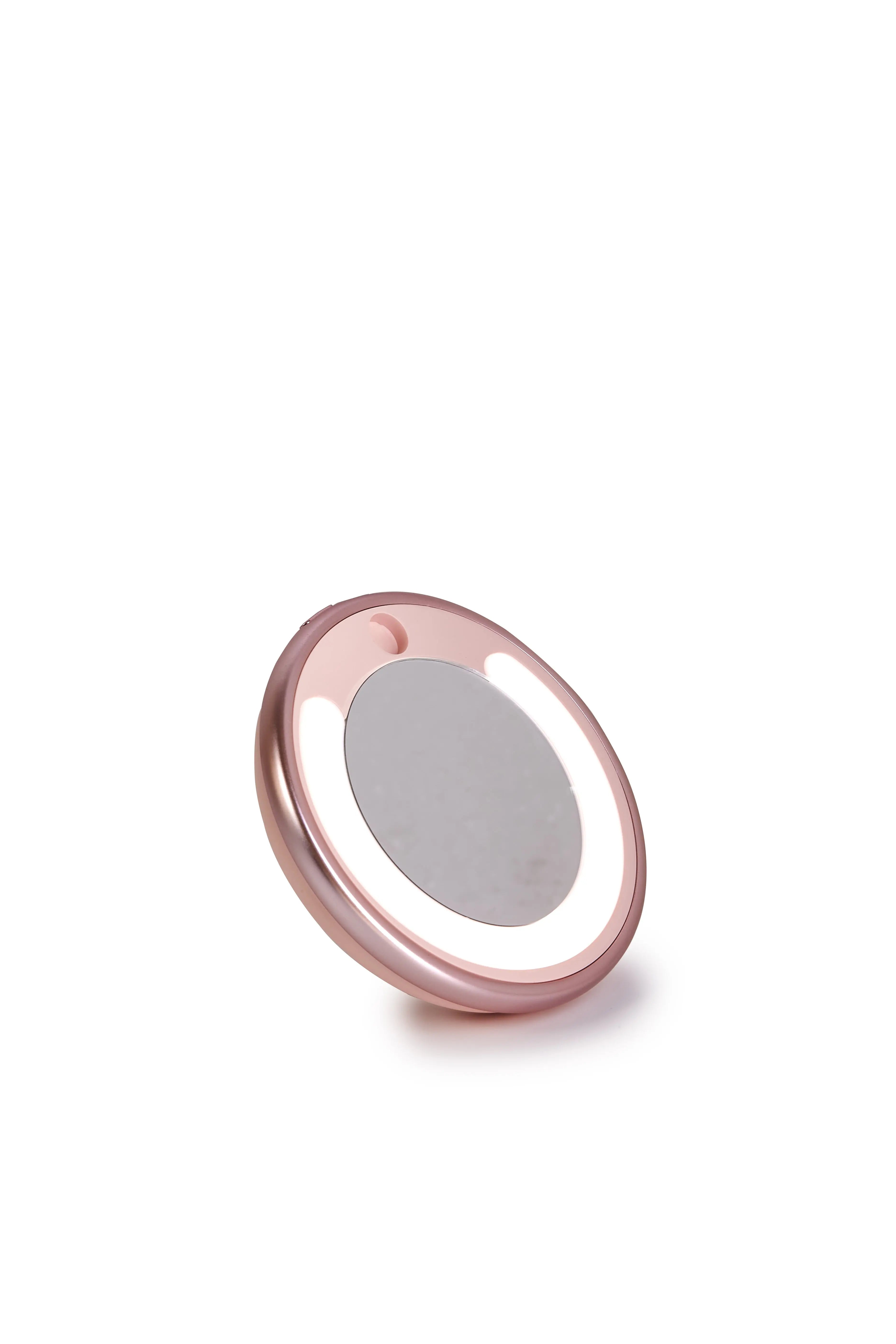 MACHINO 分體式鏡面暖手寶 | 磁吸二合一設計 恆溫發熱 冬日送禮自用必備 PriseMall