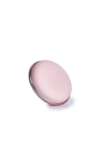 MACHINO 分體式鏡面暖手寶 | 磁吸二合一設計 恆溫發熱 冬日送禮自用必備 PriseMall