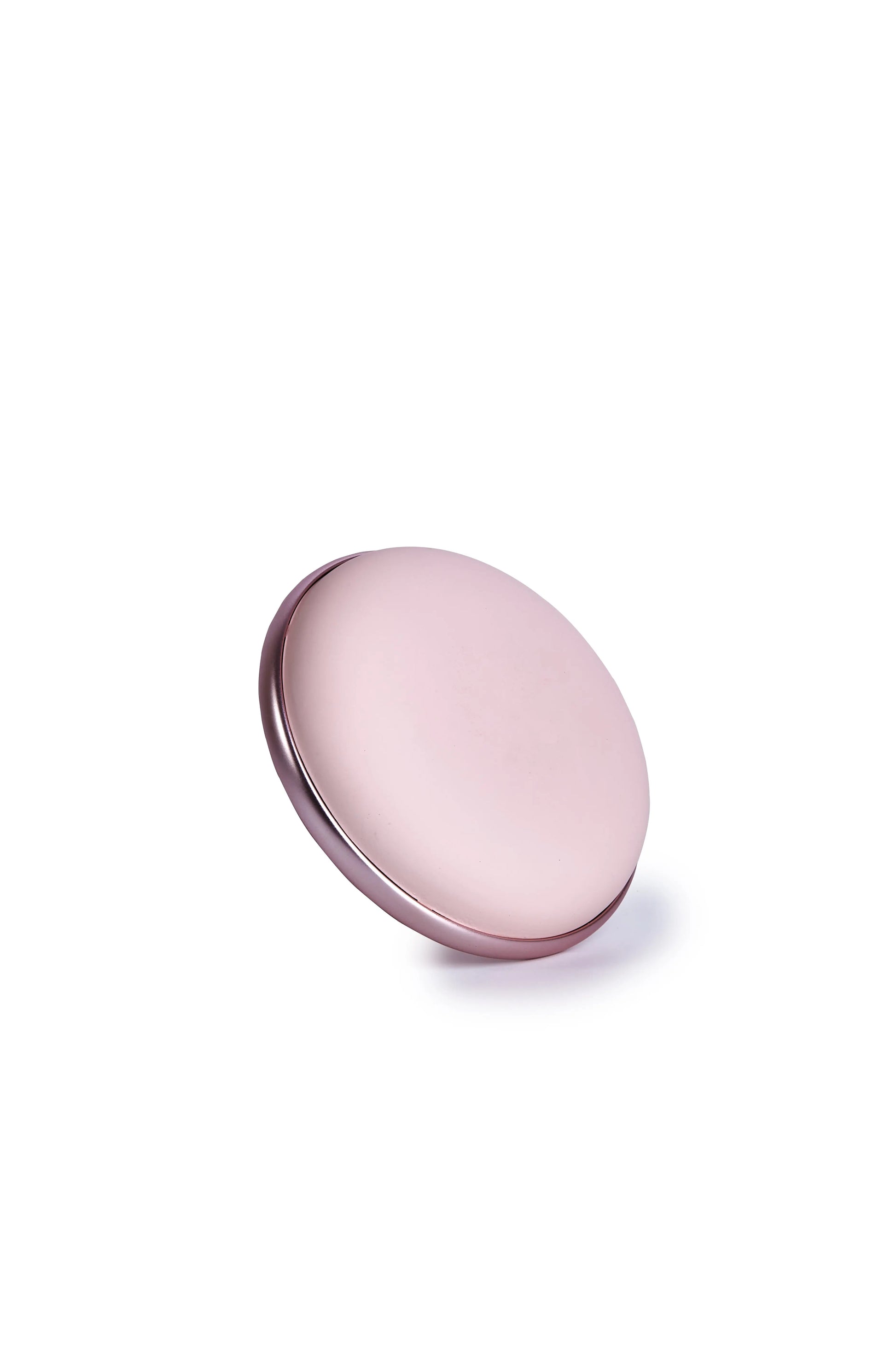 MACHINO 分體式鏡面暖手寶 | 磁吸二合一設計 恆溫發熱 冬日送禮自用必備 PriseMall